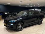 BMW X6 XDrive40i M-SPORT|NAP|INDIVIDUAL|LASER|HUD|ACC|VOLL, Gebruikt, Bedrijf, Vierwielaandrijving, 2998 cc