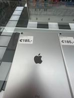 iPad Pro 10.5 | 64-512GB | Wi-Fi & LTE | Vanaf €185, Apple iPad, 11 inch, Ophalen of Verzenden, Zo goed als nieuw