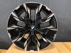 20" FITS BMW 954i G30 G31 G20 G11 G12 X3 G01 X4 G02, Ophalen, 245 mm, Velg(en), Nieuw