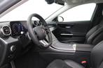 Mercedes-Benz C-klasse Estate 220 d Luxury Line | Panoramada, 4 cilinders, 193 €/maand, Diesel, 22 km/l