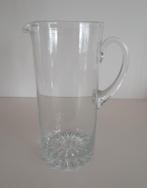 Grote glazen kan, Oosterveldweg 15, 7274 DZ, Glas of Glazen, Verzenden, Stichting Angel's Choice