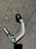 Trekhaak, Ophalen of Verzenden