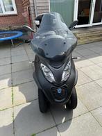 Piaggio MP3 500 HPE - 2020, Ophalen, Overige modellen, Maximaal 45 km/u, Zo goed als nieuw