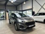 Ford Kuga 2.5 PHEV 225 pk ST-Line X | Trekhaak I Driver ass., Gebruikt, 4 cilinders, Adaptive Cruise Control, Plug-in hybride
