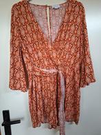 Cotton club tuniek blouse xl xxl, Ophalen of Verzenden, Zo goed als nieuw, Maat 46/48 (XL) of groter