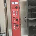 Convotherm, Zakelijke goederen, Horeca | Keukenapparatuur, Ophalen of Verzenden