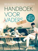 Handboek voor vaders, Ophalen of Verzenden, Nieuw, Zwangerschap en Bevalling