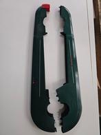 Sparta Kettingkast Beschermer - Fietsaccessoire, Fietsen en Brommers, Fietsonderdelen, Sparta, Gebruikt, Algemeen, Ophalen of Verzenden