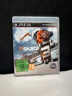 Skate 3 ps3, Spelcomputers en Games, Games | Sony PlayStation 3, Ophalen of Verzenden