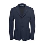 Pikeur Askan Wedstrijdjasje Heren Maat 48, Dieren en Toebehoren, Paardrijkleding, Ophalen of Verzenden, Dressuur, Heren, Bovenkleding