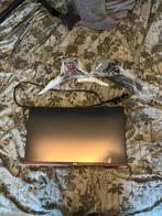 Aoc gaming monitor 165hz, Computers en Software, Monitoren, Ophalen