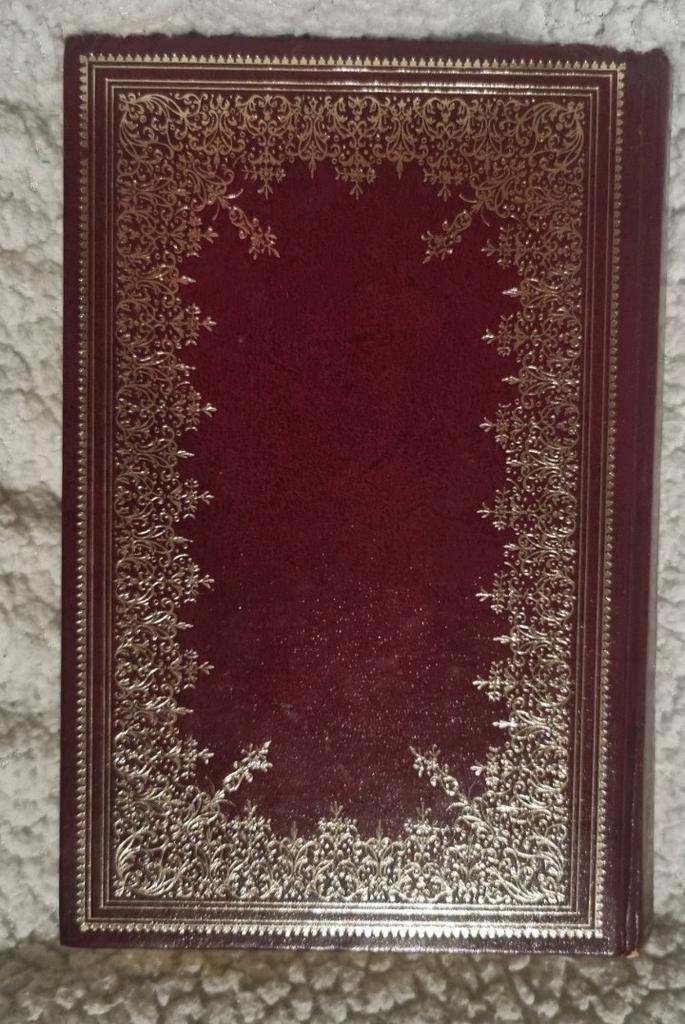 The life and death of The Mayor of  Casterbridge, 1978, Antiek en Kunst, Antiek | Boeken en Bijbels, Verzenden