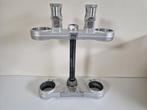 * KTM SX85/HQV TC85/GASGAS MC85 OEM TRIPLE CLAMP T/M 2024 **, Motoren, Ophalen of Verzenden, Gebruikt