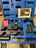 BMW V8 Motor Afstel Set Timing Set, Ophalen of Verzenden, Gebruikt