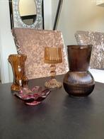 Diversen, Ophalen of Verzenden, Nieuw