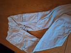 Cargo broek maat s, Ophalen of Verzenden, Zo goed als nieuw