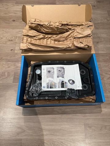 ZF Oliepan 6HP28 Nieuw beschikbaar voor biedingen