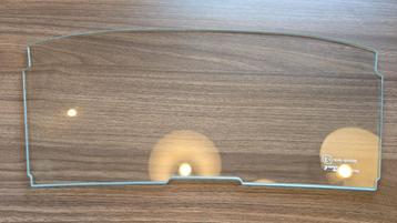 Porsche Boxster (981) Windscherm Glas beschikbaar voor biedingen
