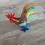 Lenox Art Rainbow Haantje, Ophalen of Verzenden, Nieuw, Dier