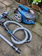 Philips PowerPro Expert Zakloos Stofzuiger, Eén persoon, 3 overnachtingen of meer