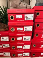 Partij Vingino kinderschoenen, Ophalen, Nieuw, Meisje, Schoentjes