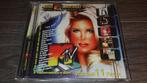 The Braun MTV Eurochart '99 Volume 11