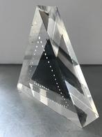 Sonja Besselink, plexiglasobject, Ophalen of Verzenden