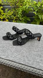 H&M damesschoenen maat 42 nieuw, Ophalen of Verzenden, Zo goed als nieuw, Sneakers of Gympen