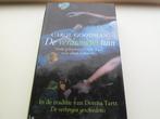 De verdronken tuin - Carol Goodman, Boeken, Ophalen of Verzenden, Zo goed als nieuw, Carol Goodman