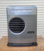 Zibro Qlima petroleum laser kachel: SRE 25 TC, Overige brandstoffen, Petroleumkachel, Ophalen of Verzenden, Zo goed als nieuw