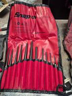 Snap on KB2187 doorslagenset nieuw !!, Ophalen of Verzenden, Nieuw