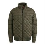 PME Legend Cargo Glider XXL zgan, Kleding | Heren, Jassen | Winter, Overige maten, Ophalen of Verzenden, Zo goed als nieuw, PME Legend