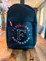Feyenoord rugtas, Ophalen, Zo goed als nieuw, 25 tot 40 cm