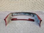 Irmscher Johnny Cecotto bumper set Opel Omega Caravan VFL/FL, Ophalen, Gebruikt, Opel, Achter