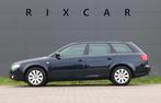 Audi A4 Avant 2.0 Advance Automaat *GELUID IN BAK*, Auto's, Audi, Te koop, Benzine, 73 €/maand, Gebruikt