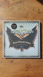 [Vinyl] Foo Fighters - In Your Honor (nieuw, boxset), Cd's en Dvd's, Vinyl | Rock, Ophalen of Verzenden, Nieuw in verpakking, 12 inch