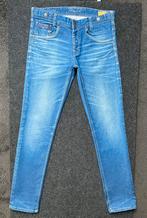 PME Legend Skyhawk stretch jeans 32/34 (Z.G.A.N.), Blauw, W32 (confectie 46) of kleiner, Ophalen of Verzenden, Zo goed als nieuw