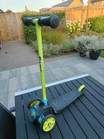 Razor T3 kinderstep (3 wielen) GRATIS, Ophalen, Gebruikt