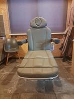 Behandelstoel Collini, Ophalen, Gebruikt, Lichaamsverzorging