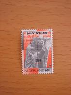 NVPH 1306 Sint Servaas, Ophalen of Verzenden, Na 1940, Postfris