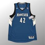 NIEUW NBA Kevin Love swingman jersey maat XL heren shirt top, Sport en Fitness, Basketbal, Ophalen of Verzenden, Nieuw, Kleding