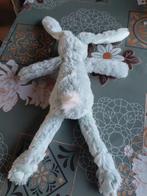 Kinder knuffel of baby knuffel, Ophalen of Verzenden, Nieuw, Overige typen