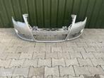 Voorbumper volkswagen passat 3c 3c0807221 Origineel, Gebruikt, Voor, Ophalen of Verzenden, Bumper