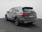 SEAT Tarraco 1.5 TSI FR Business Intense | CAMERA | 360 CAME, Auto's, 12 maanden, Stof, 4 cilinders, Electronic Stability Program (ESP)