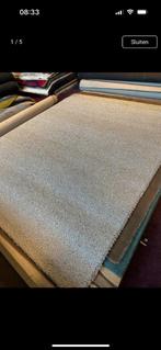 Vloerkleed WK Wohnen- pizzo- 240 cm x 300 cm - industrial lo, Hasselt, Ophalen of Verzenden, 200 cm of meer, B2B Carpets