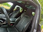 Audi Q7 60 TFSI e quattro Competition . Head-up . Sportstoel, Auto's, Audi, Automaat, 2995 cc, Bedrijf, 2435 kg