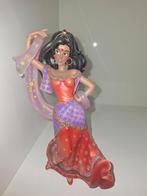 Disney Couture Esmeralda Beeld, Ophalen of Verzenden, Zo goed als nieuw