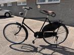 Gazelle Oldtimer 1956, 55 tot 59 cm, Ophalen, Gazelle, Jaren '50