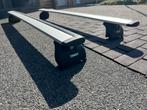 Thule wingbar Dakdragers audi A3/A6 2018, Auto diversen, Dakdragers, Ophalen of Verzenden, Zo goed als nieuw