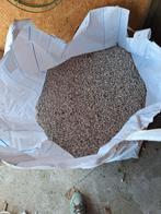 Castle grind, Tuin en Terras, Grind, Keien en Split, Ophalen